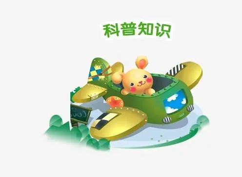 化學(xué)危險品類別中的1、2、3項具體指什么