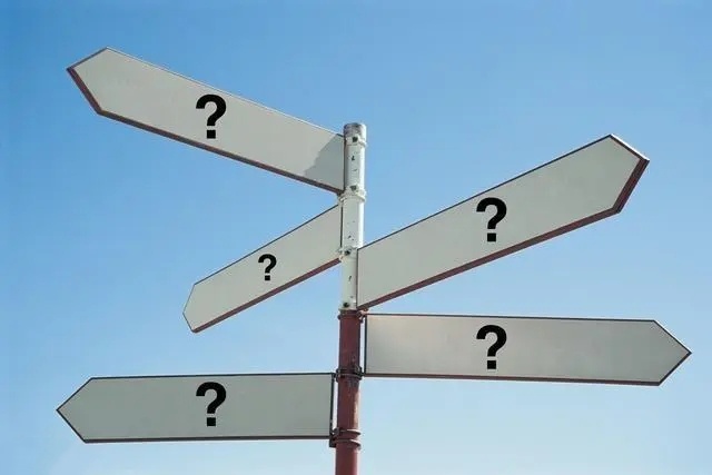 化工產(chǎn)品怎樣選擇供應(yīng)商？武漢鑫楚洋值得信賴