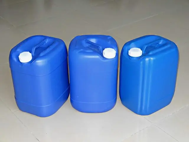 乙二醇一般做什么用？咸寧乙二醇防凍液